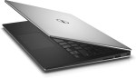 XPS 9360-1